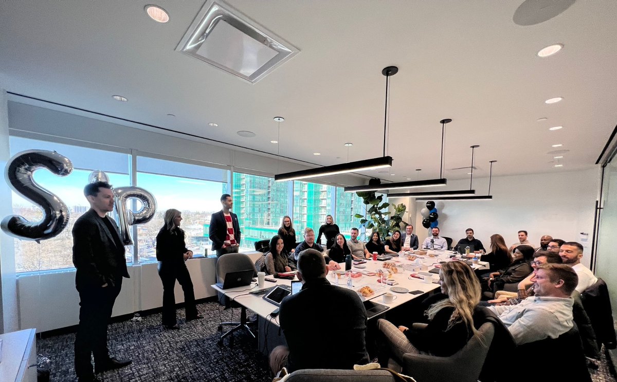 TundraTechnical tweet media