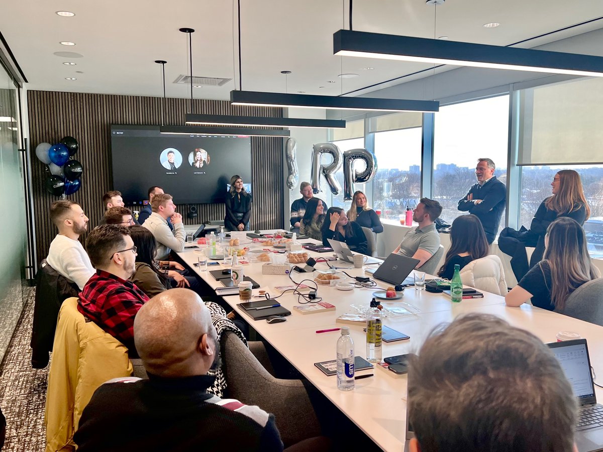 TundraTechnical tweet media