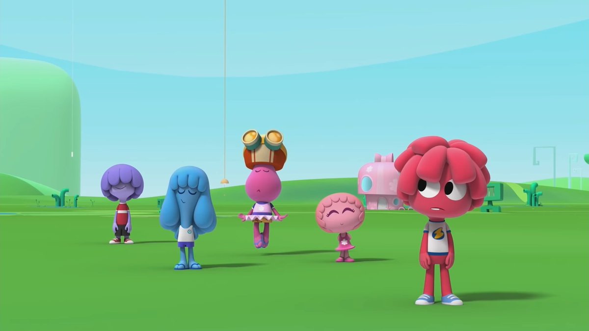 JellyJammScreen's tweet photo. https://t.co/omGFYhE27F