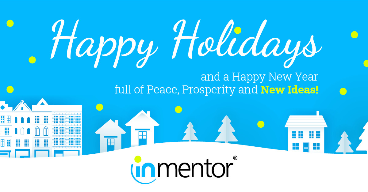 inmentor's tweet photo. https://t.co/VwWw1bObCk