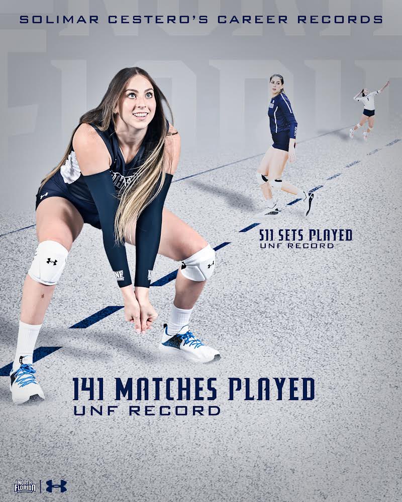 OspreyVB's tweet photo. 𝙋𝙖𝙫𝙞𝙣𝙜 𝙩𝙝𝙚 𝙍𝙤𝙖𝙙 𝙩𝙤 𝙩𝙝𝙚 𝙍𝙚𝙘𝙤𝙧𝙙 𝘽𝙤𝙤𝙠 🛣🏐

#OSPREYWay // #MAXOUT https://t.co/PulRKTOW82