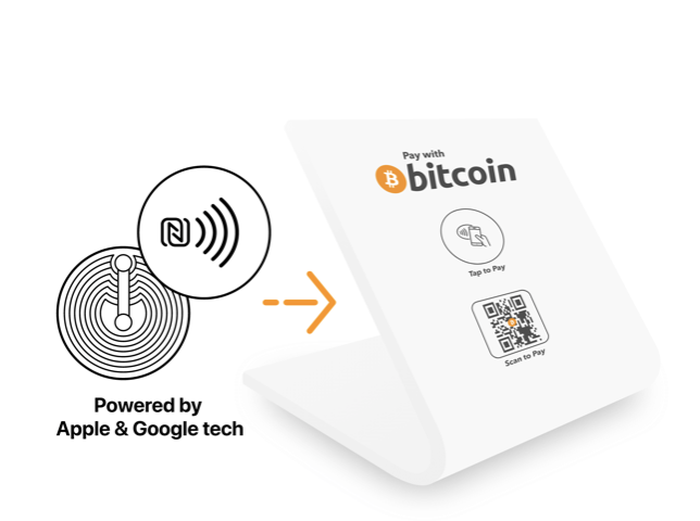 taptopayapp's tweet photo. Did you hear California is the best state for cryptocurrency as it is the most crypto-ready state. Log on to https://t.co/R8PdJQQ6np to learn how to accept Bitcoin for payment, without the conveyance fee. System also handles Zelle, Cash App and other platforms. No internet needed https://t.co/Ojr15eY4tZ