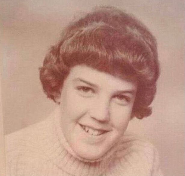 govindajeggy's tweet image. I can only imagine it was either Meghan Markle, Rose West or Nicola Sturgeon who gave him this haircut