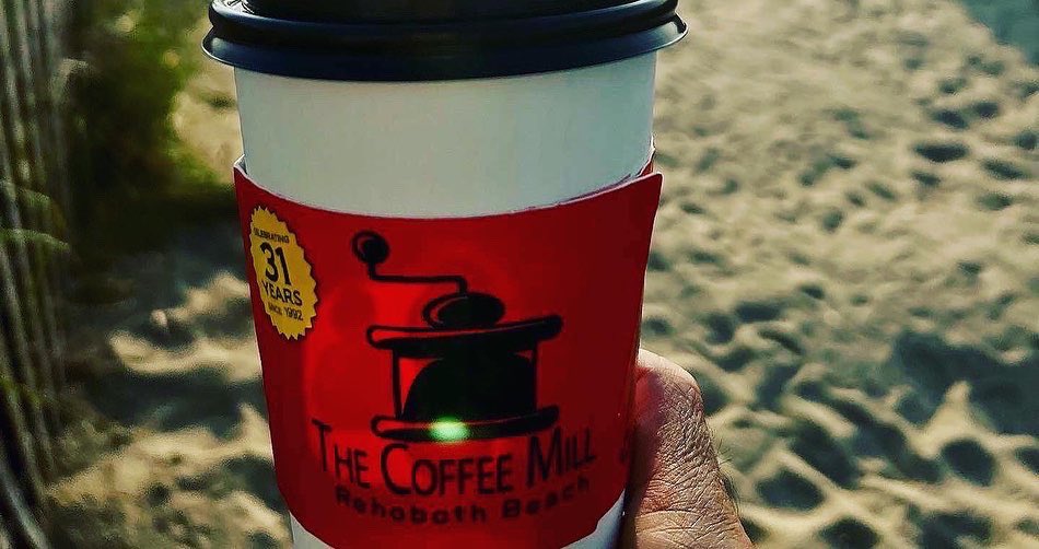 thecoffmill's tweet photo. Order your beans online, happy holidays!!! https://t.co/Df3rpRO0Xp https://t.co/si0YWLXaMK