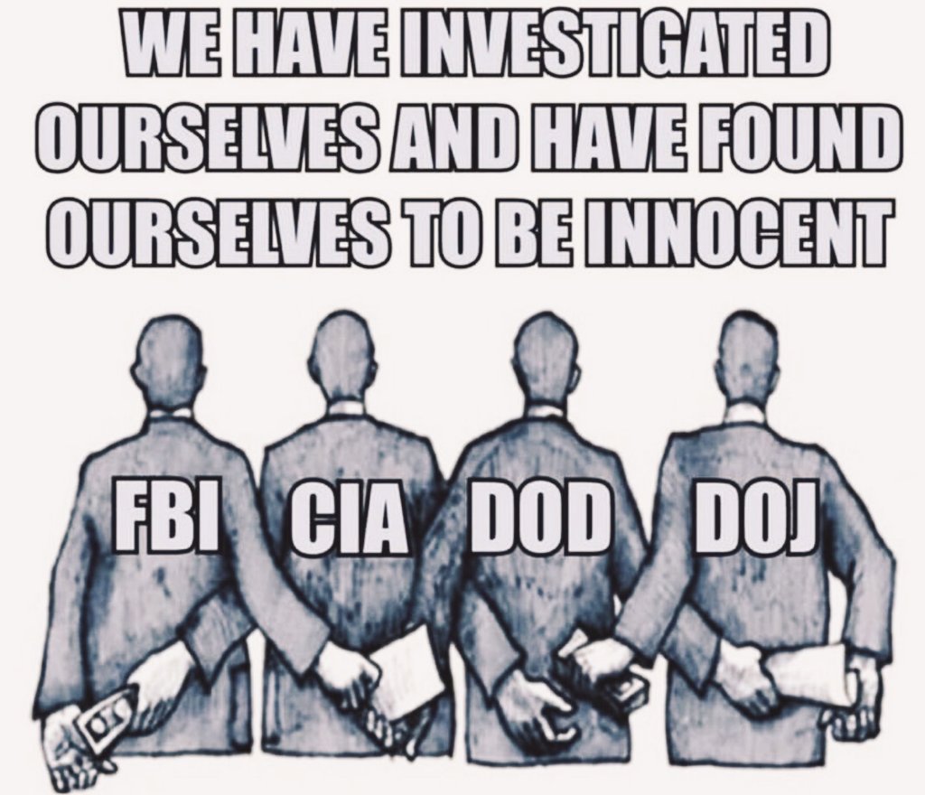 <a href="/elonmusk/">Elon Musk</a>