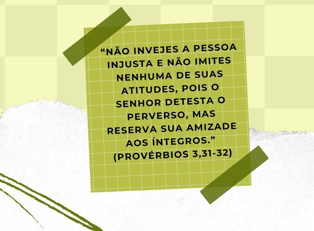 Gi_monte's tweet photo. Baixe o app Zap Católico: https://t.co/F8sBy4fUma https://t.co/KEZmD6klsD
