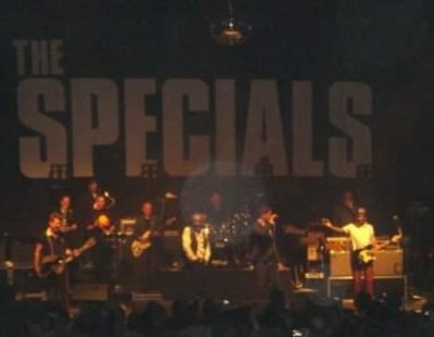 misroc77's tweet photo. RIP Terry Hall

I was a big fan, of his musical genius, his passion for justice and more recently, his musings on (his) mental health. Lucky enough to see him play a couple of times too. #legend #RIPTerryHall #thespecials https://t.co/Y4JeQDfPhb