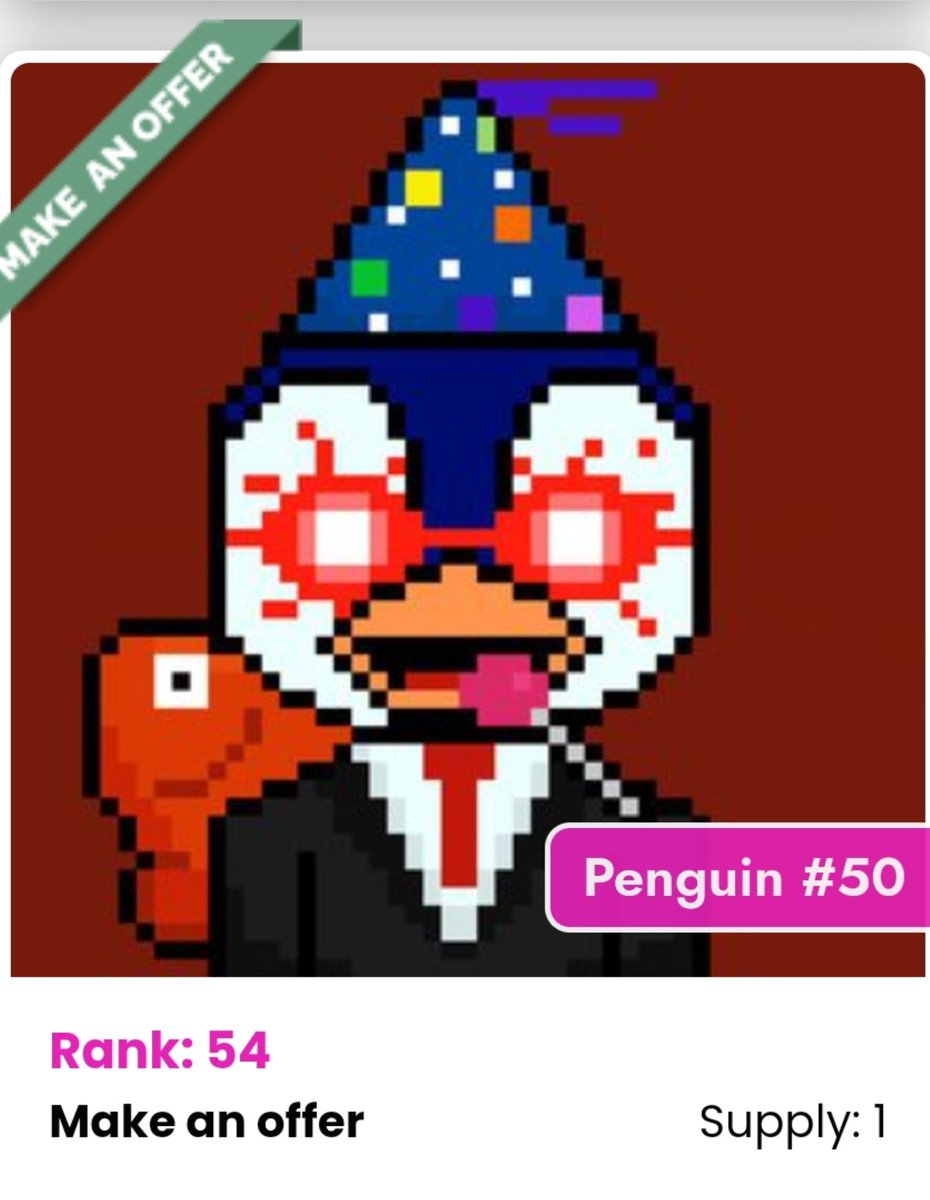 Judz09 $SLC $XAH tweet media