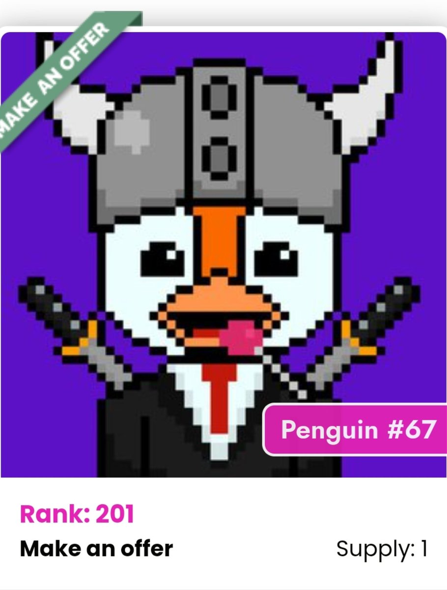 <a href="/XRPLPENGUIN/">PENGUIN 🐧</a> <a href="/XRPLMarketPlace/">Xmart</a> I grab 3 spins before it runs out, 1 spin spare more to go.