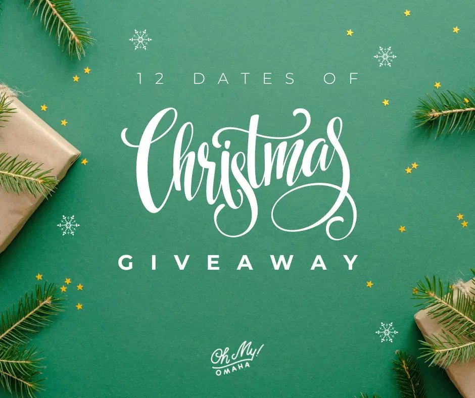 Our very 1st competition at Libertycaps. Winner will be announced on Christmas Day. Like comment and retweet to be in the chance of winning this fabulous train humidifier 🧑‍🎄 have a wonderful day. # competition #giveaway #ChristmasGiveaway