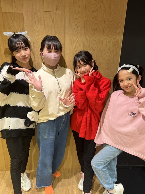 Twitterのコスプレ画像24