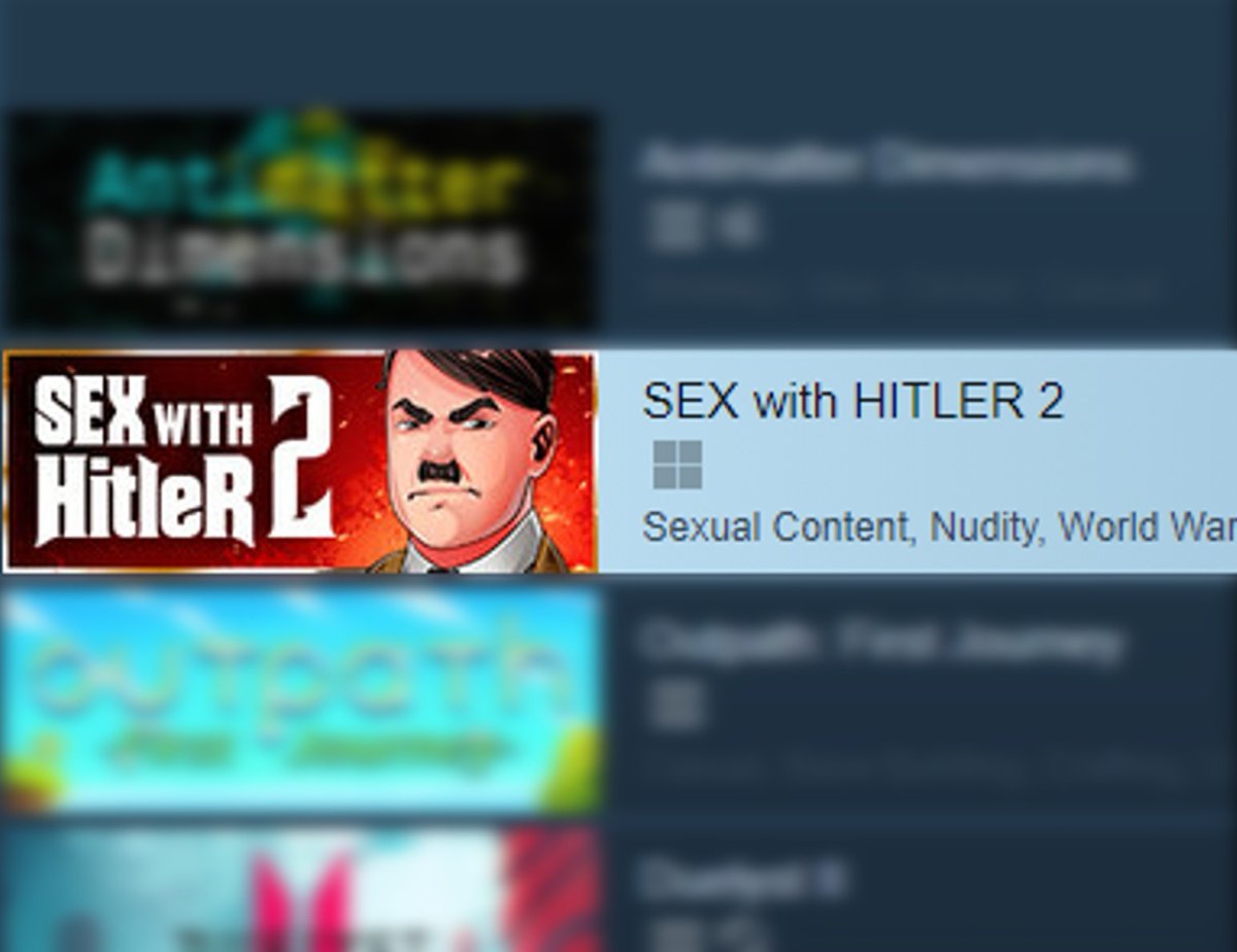 LyleRath's tweet image. ONCE is maybe an honest mistake but at some point you gotta say enough