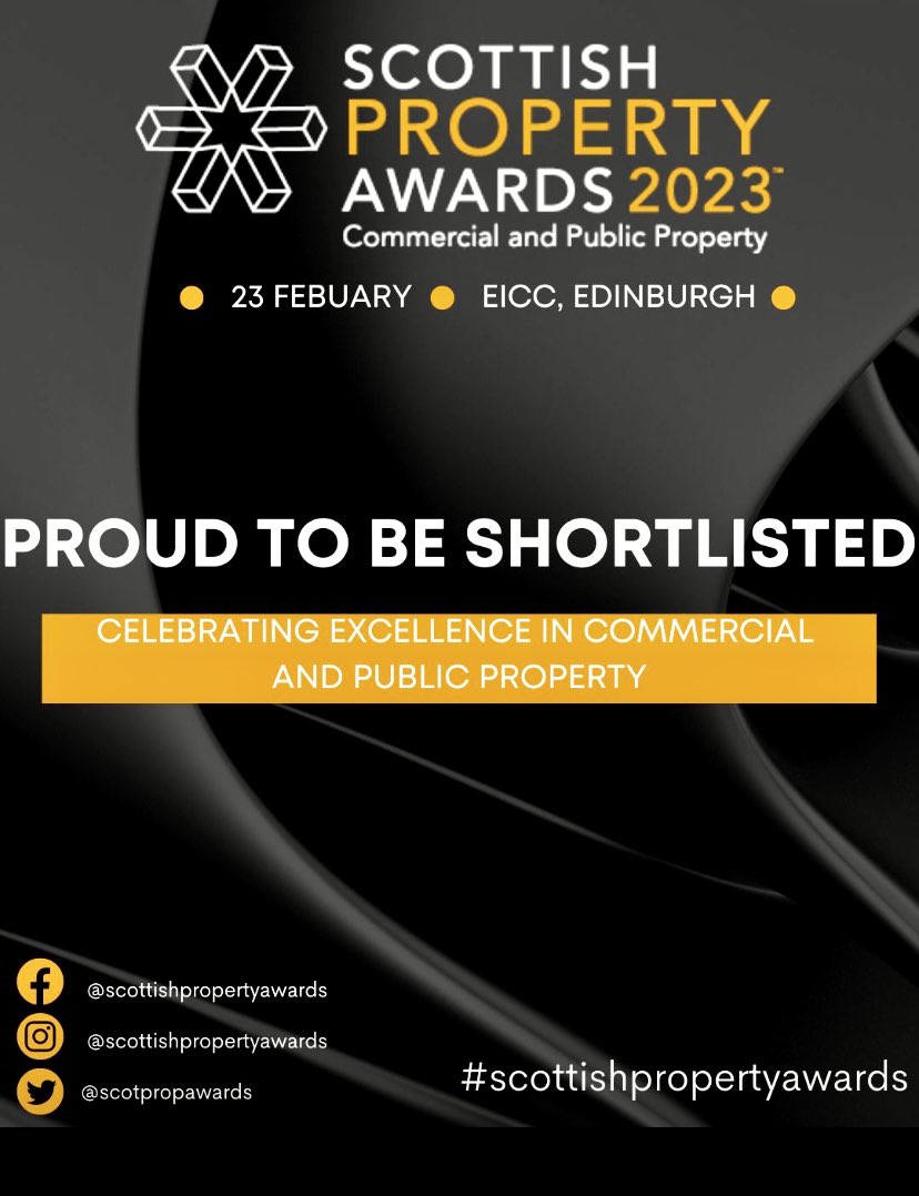 Kildean Business Park tweet media