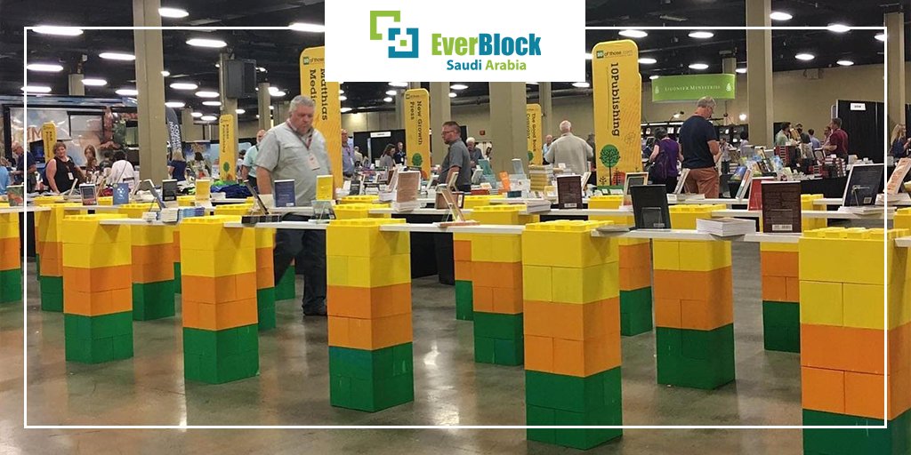EverBlock_saudi's tweet photo. تنظيم معارض أم مؤتمرات؟
تهتم إيفربلوك بتنظيم جميع أنواع الفعاليات سواء كانت معارض، مؤتمرات، أو أحداث و مناسبات
إيفربلوك شريكك بكل مناسبة 🤩
للمزيد من التفاصيل عبر موقعنا الإلكتروني 🌐
https://t.co/ZrSbSq7zBq
#EverBlock #EverBlock_saudi #مؤتمرات #معارض #الرياض https://t.co/8kXhhNWV5e