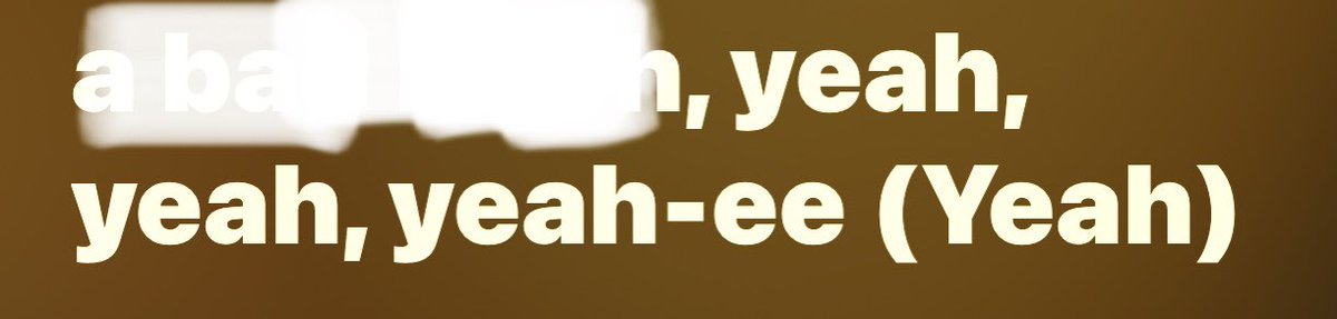 ✍🏾#StillThat #SincerelyForYou <a href="/Jacquees/">King Of R&B</a> 👑