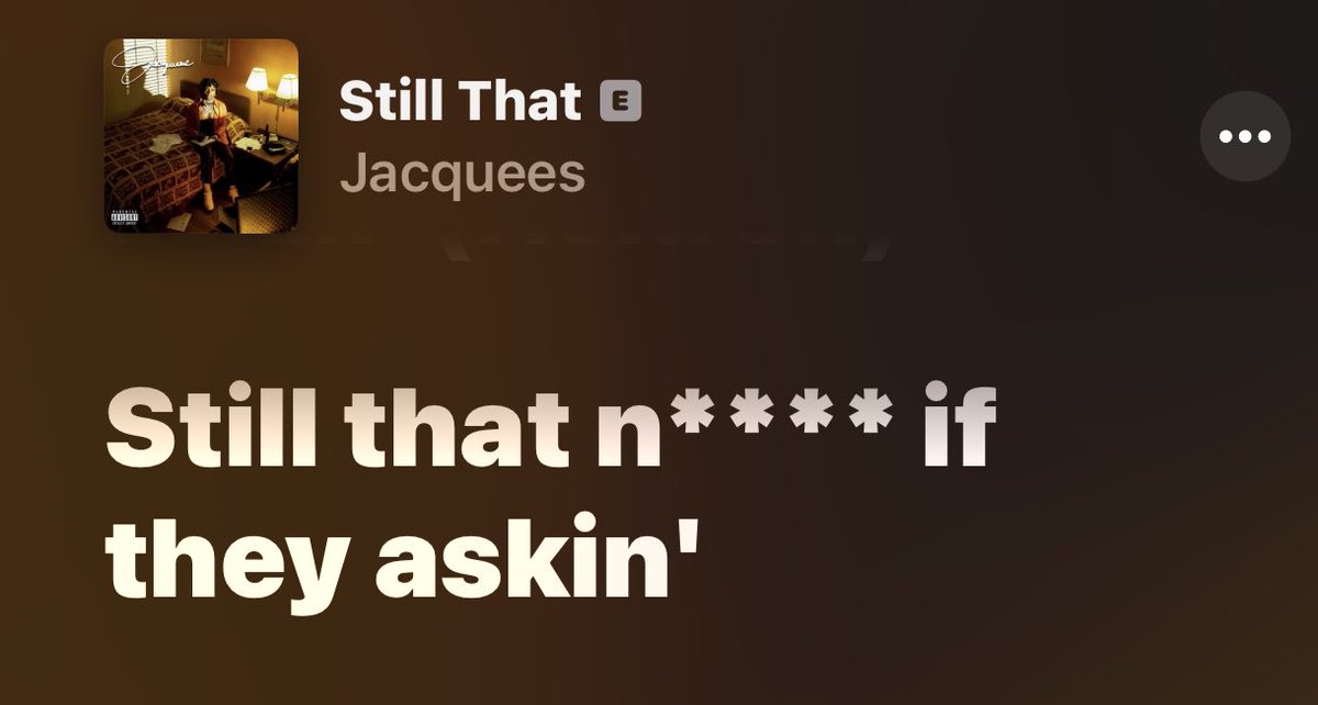 Cash Money Records tweet media