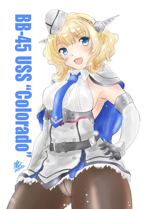 #画像をなんでもいいので無言で1枚上げろ 