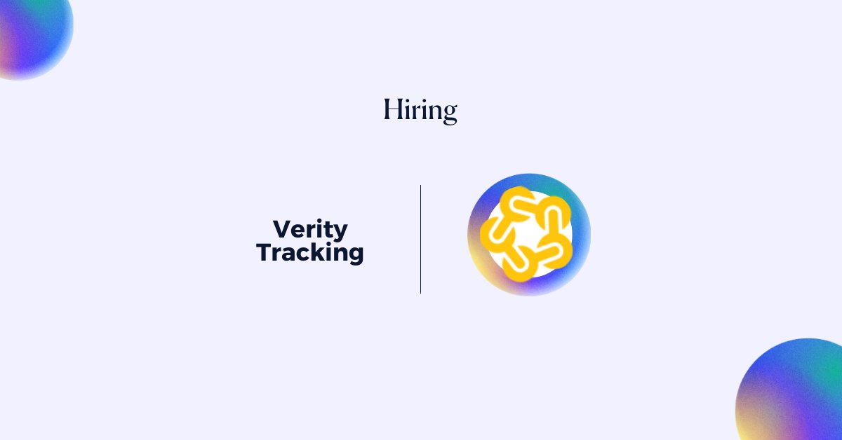 ReFi Jobs tweet media