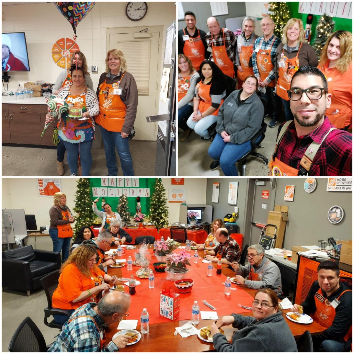 Sue Britt ASDS/907 tweet media