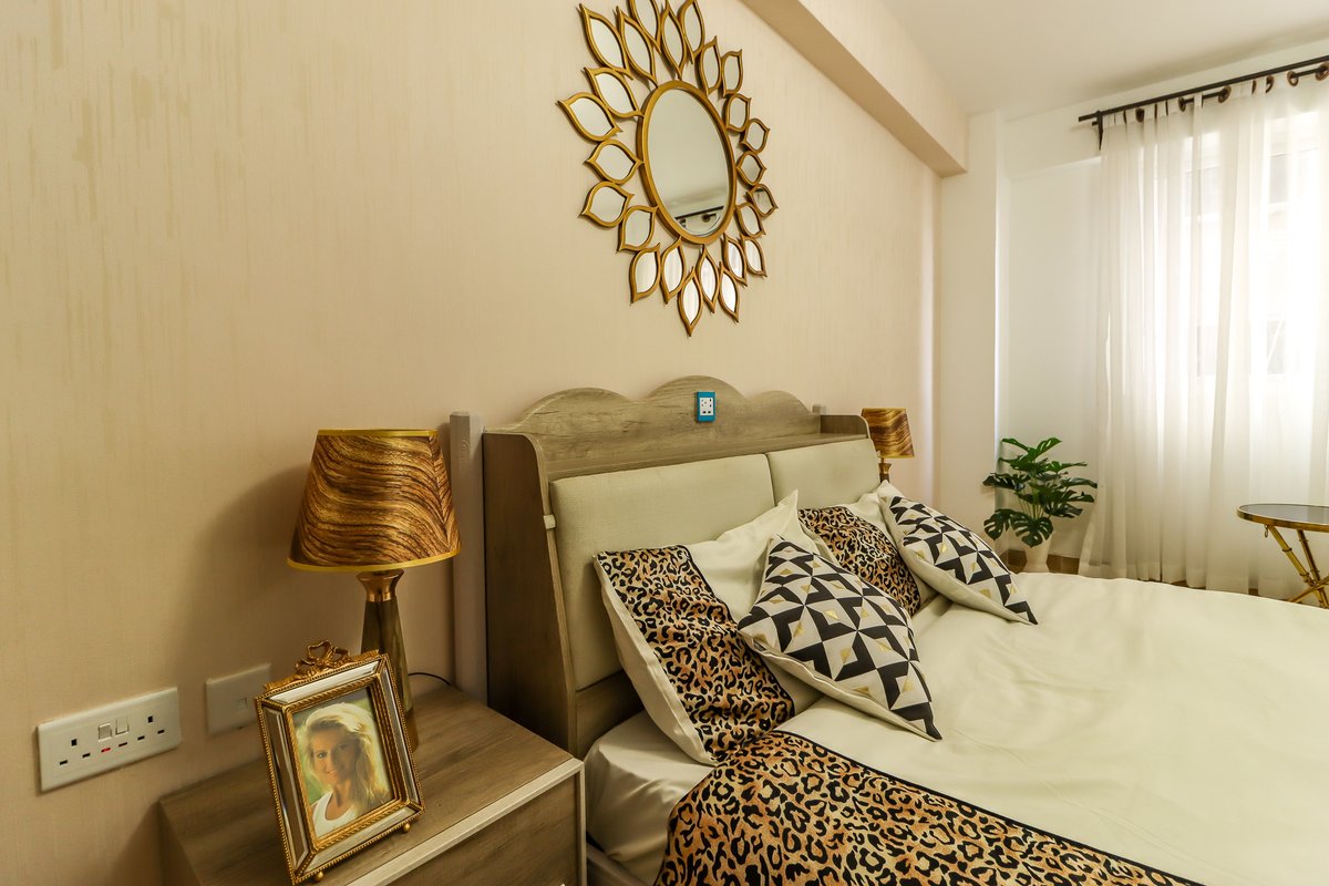 dreamspaceske's tweet image. Real Estate Photography.
.
.
#realtorskenya #realestatephotography #realestate #realestatelife