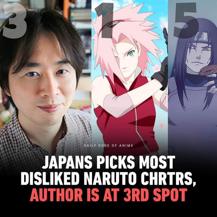 kudou-on-twitter-why-do-manga-authors-keep-getting-ranked-as-one-of