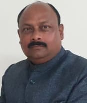 RajGraphicsBsp_'s tweet photo. "बहुजन समाज पार्टी" की राष्ट्रीय अध्यक्ष सुश्री बहन कु.मायावती जी के आशीर्वाद से "श्री विश्वनाथ पाल जी" जी को "बहुजन समाज पार्टी" उत्तर प्रदेश का प्रदेश अध्यक्ष बनाये जाने पर बहुत-बहुत बधाई एवं हार्दिक शुभकामनाएं। https://t.co/2vh3XFxjtR