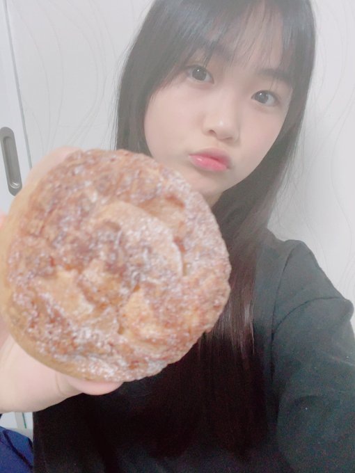 Twitterのコスプレ画像45