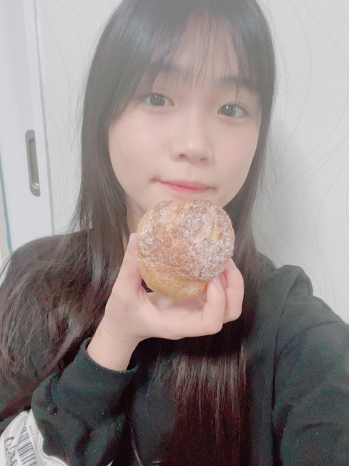 Twitterのコスプレ画像44