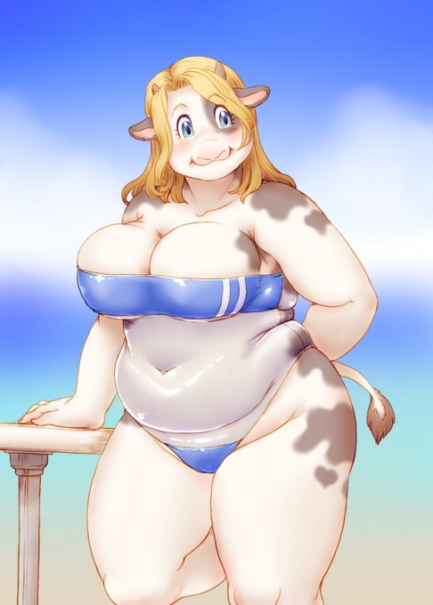 #今年も残り僅かなのでお気に入りの4枚をはる

こっちでもぺたり…… 