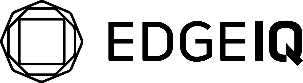 edge_iq's tweet photo. Ready to manage your connected products effortlessly? 

Our DeviceOps-as-a-Service platform has you instantly managing, monitoring, and monetizing any and every device. 

#connectedproducts #devicemanagement #deviceops #iot 

https://t.co/OvtnRhCrxS https://t.co/LdcOwnLNDs