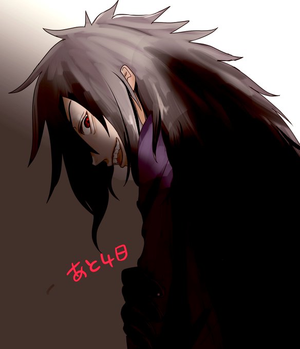 Q9tjmdipu 5ipm Q9tjmdipu 5ipm