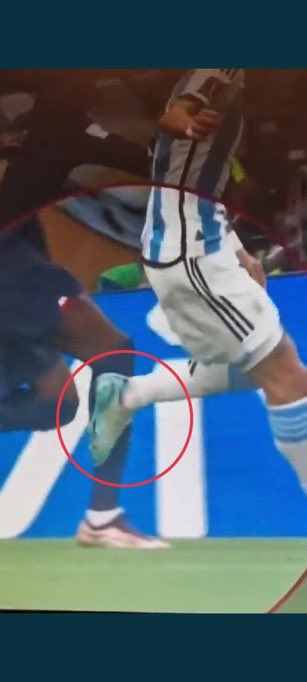 L.Prince (Parody) 👑 tweet media