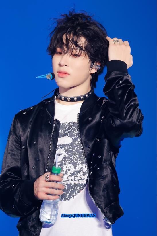 treasure ジョンファン　flawless 2025年最新】treasure flawless ジョンファンの人気アイテム