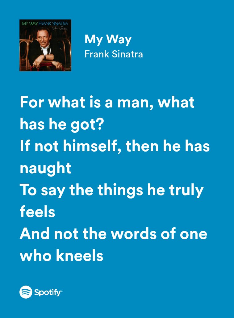 meet_rajan's tweet photo. What a gem of a song

https://t.co/kimuVASdBs https://t.co/nmWvSF53xy