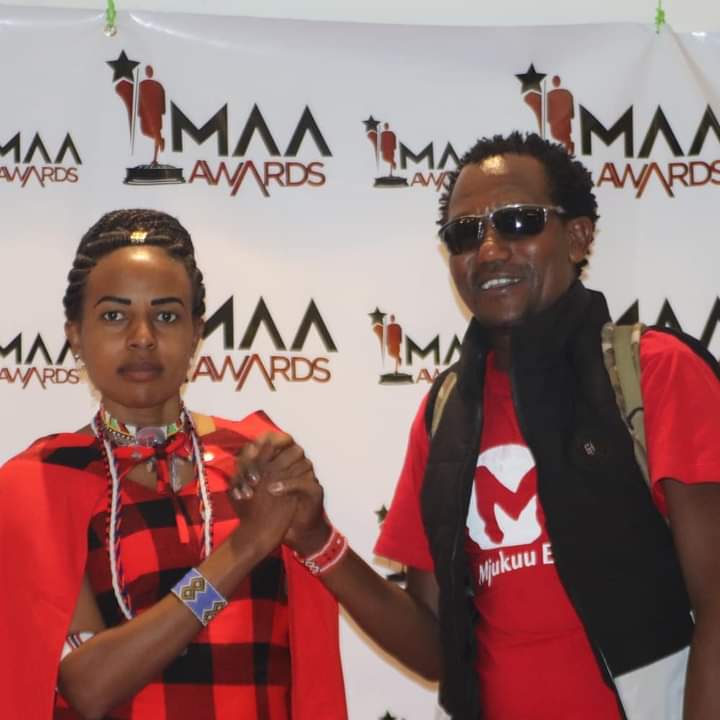 MaaAwardsEA's tweet photo. #maaawards #maaculture #sorinaltd #maamusic https://t.co/1zwQwsiYZz