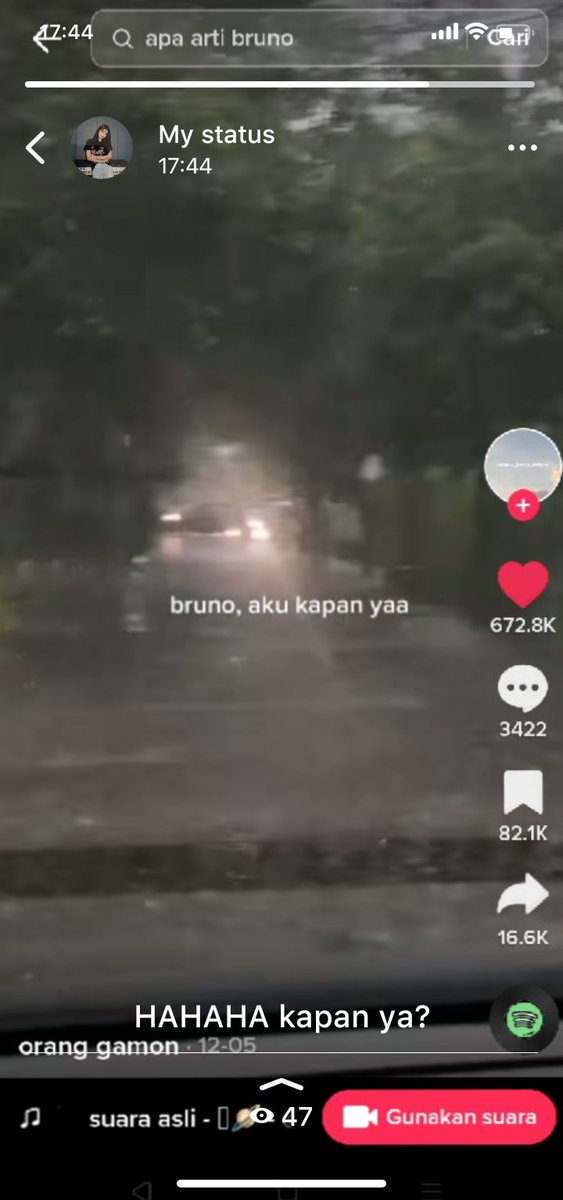 noelilie_'s tweet image. ;Bruno he did it
Mark Lee few tweet AU