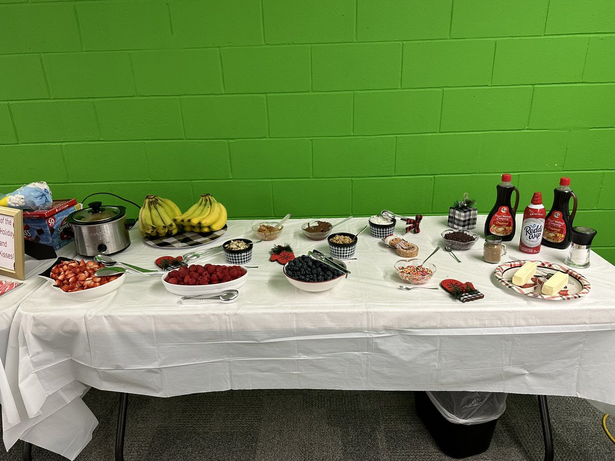 Kimberly Layman tweet media