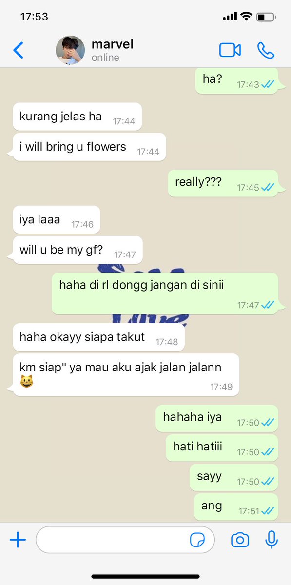 noelilie_'s tweet image. ;Bruno he did it
Mark Lee few tweet AU