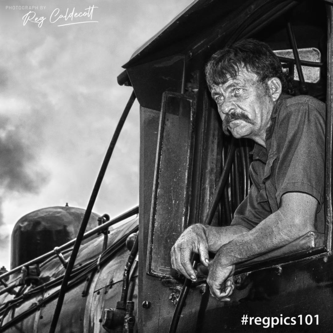 When the driver is looking for new ways – the train derails
•
•
#regpics101 #regphotos #regcaldecott #regcaldecottphoto #regcaldecottphotography
•
•
#blackandwhitephoto #stanislawjerzylec #traindriver #traindriverlife
•
•
©️ 𝗔𝗹𝗹 𝗿𝗶𝗴𝗵𝘁𝘀 𝗿𝗲𝘀𝗲𝗿𝘃𝗲𝗱