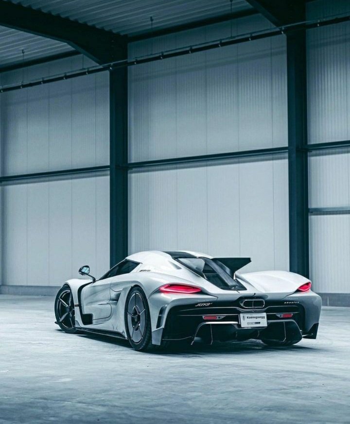 18Koenigsegg's tweet photo. Koenigsegg Jesko absolut 7259
World's first Jesko Absolut and production model
#Koenigsegg #Jeskoabsolut #KoenigseggJeskoabsolut #no259 https://t.co/CJn7ttseaF