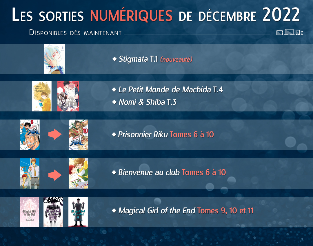 Éditions Akata tweet media