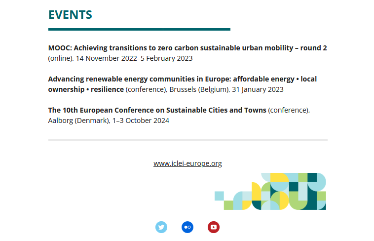 ICLEI_Europe tweet picture