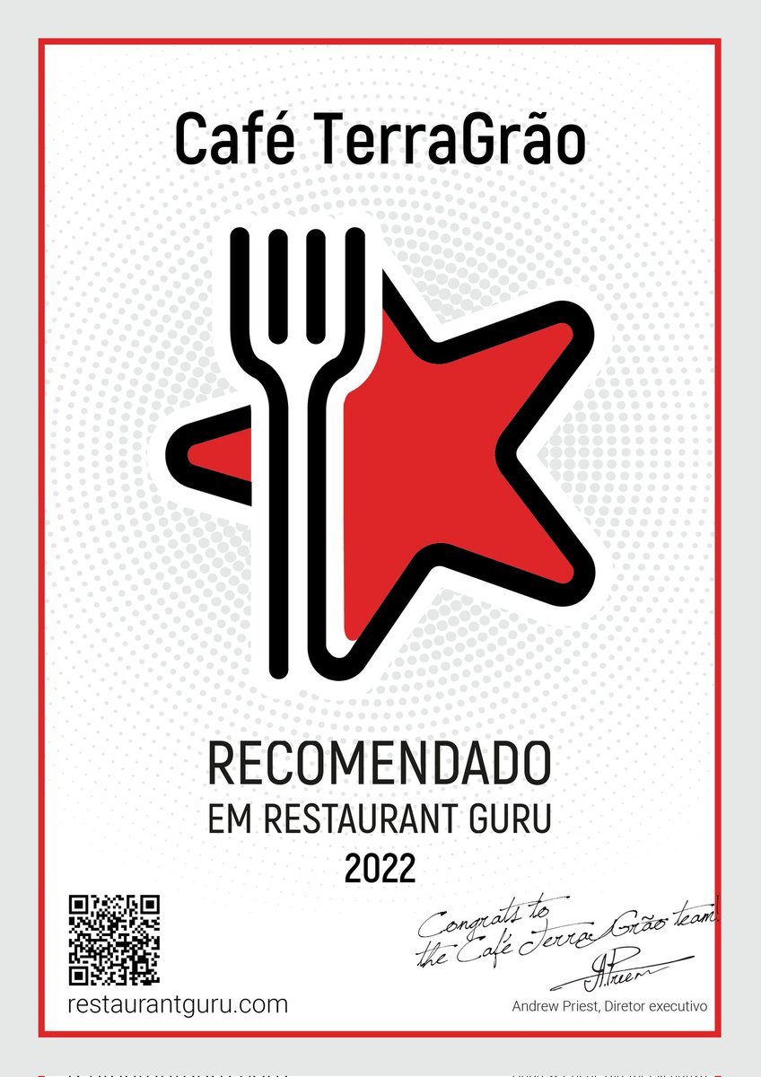 maquinasdecafee's tweet photo. Irresistível!

Deguste Felicidade!

 #sesc #gaggia  #compradores #arte #eventoscorporativos #suprimentos #padacon #gastronomia #equitycrowdfunding #fornecedores #fornecedor #restaurantessp  #saeco #hoteis #fipan  #padariassp #santanadeparnaiba #pinheirossp #cafeterragraogourmet https://t.co/nnoCVpc6qz