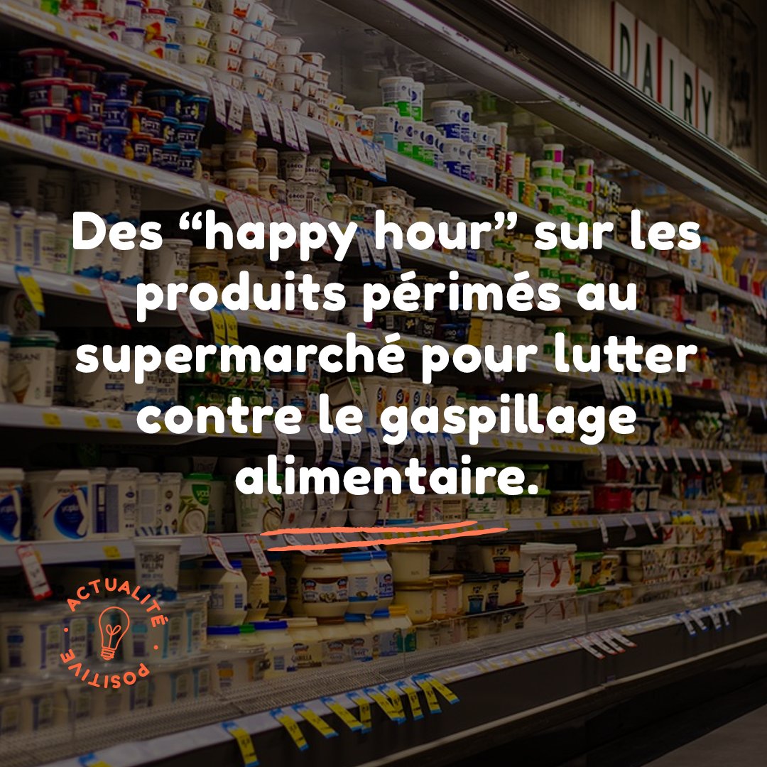 Programme Noé tweet media