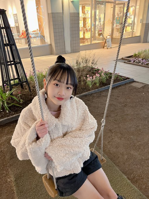 Twitterのコスプレ画像43