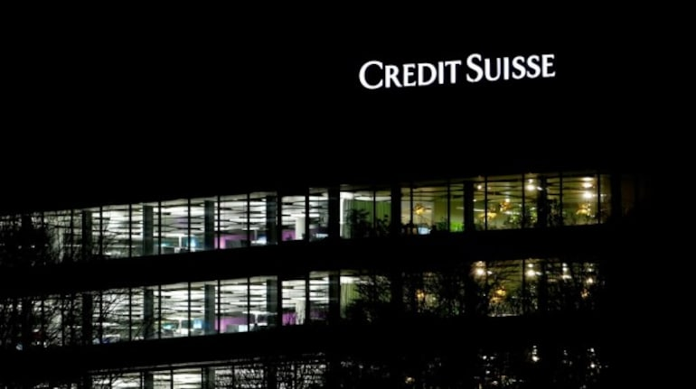 shraddhamrkt's tweet photo. Mild #recession in the #US may aid Asian #markets including India: Credit Suisse's Dan Fineman.

#Fineman believes India will turn out to be stronger compared to other markets in the current global environment https://t.co/TWKMwvdHRG