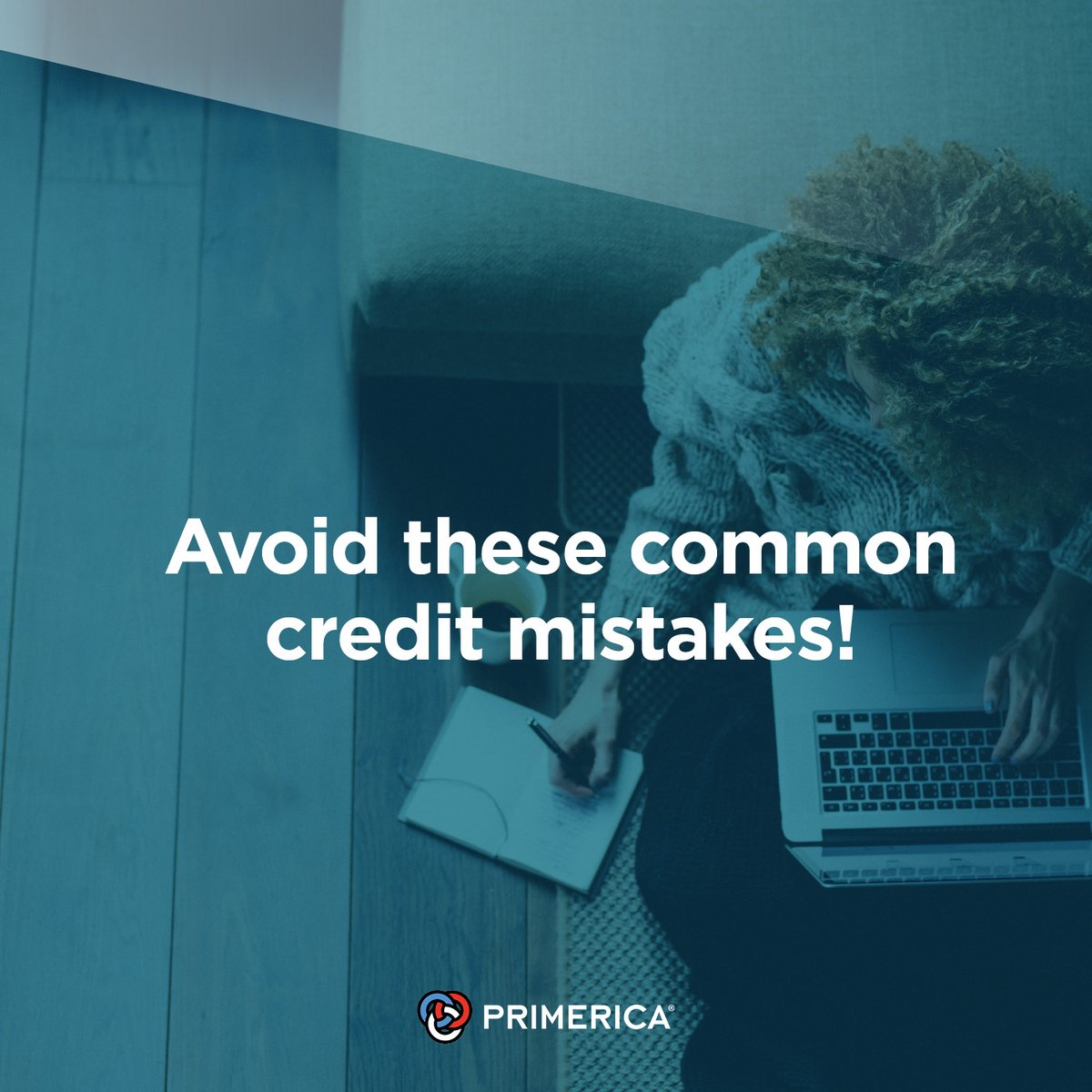 DanairisG's tweet photo. 1. Not valuing your credit
2. Raising credit card limits
3. Not monitoring your credit history
4. Not monitoring your credit score
5. Not knowing your interest rate and fees

Did you already know these? If not, which one is new to you?

Source: HOW MONEY WORKS™ https://t.co/NaYAdgpRGA