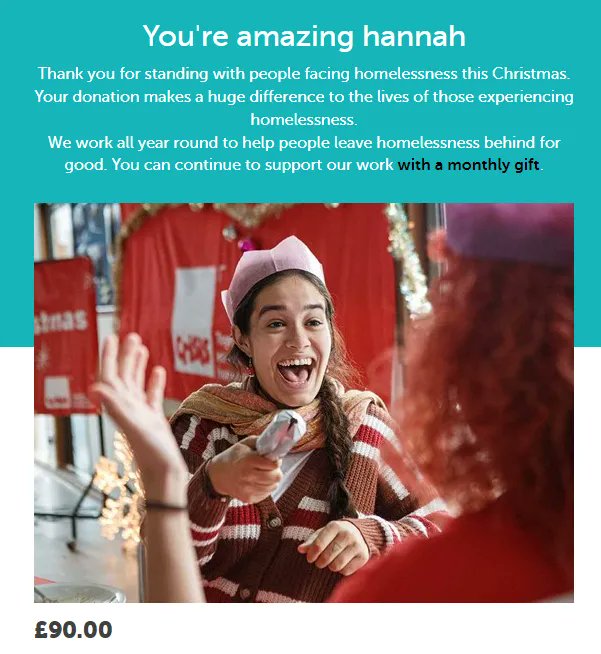 Clwyd Chambers VenueConferenceBusiness 01745275866 tweet media