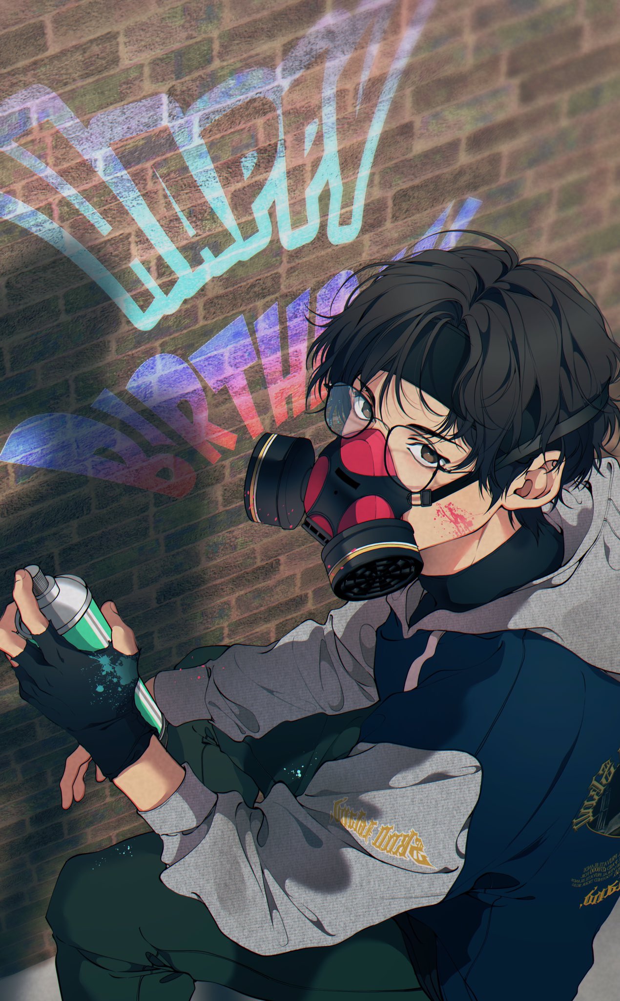 FkbDXzuaEAAfX8r?format=jpg&name=large