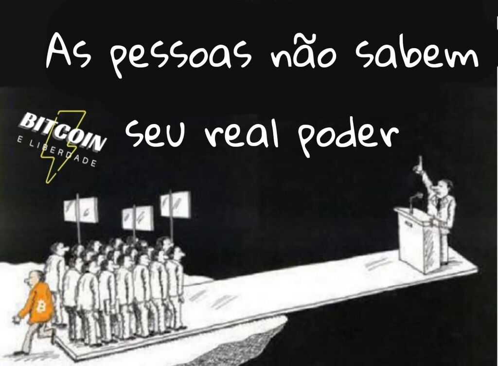 instagr.am/p/CmY7xzNLdq4/